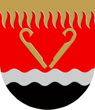 Valkjärven pitäjäseura